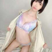 ヒメ日記 2026/03/04 20:02 投稿 尻股 胸子 性の極み妻 好き者たちの宴