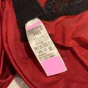 ヒメ日記 2026/03/06 12:33 投稿 尻股 胸子 性の極み妻 好き者たちの宴