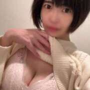 ヒメ日記 2026/03/07 12:03 投稿 尻股 胸子 性の極み妻 好き者たちの宴