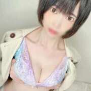 ヒメ日記 2026/03/08 13:00 投稿 尻股 胸子 性の極み妻 好き者たちの宴