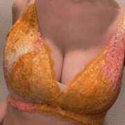 ヒメ日記 2026/03/08 16:52 投稿 尻股 胸子 性の極み妻 好き者たちの宴