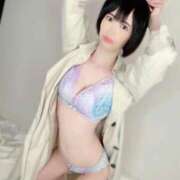 ヒメ日記 2026/03/08 19:02 投稿 尻股 胸子 性の極み妻 好き者たちの宴