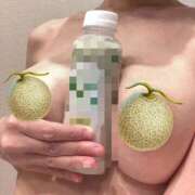 ヒメ日記 2026/03/14 18:22 投稿 尻股 胸子 性の極み妻 好き者たちの宴