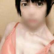 ヒメ日記 2026/03/15 22:12 投稿 尻股 胸子 性の極み妻 好き者たちの宴