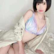 ヒメ日記 2026/03/19 08:22 投稿 尻股 胸子 性の極み妻 好き者たちの宴