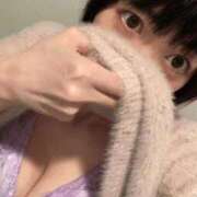 ヒメ日記 2026/03/20 12:33 投稿 尻股 胸子 性の極み妻 好き者たちの宴