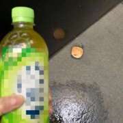 ヒメ日記 2026/03/20 17:32 投稿 尻股 胸子 性の極み妻 好き者たちの宴