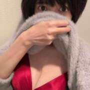 ヒメ日記 2026/03/26 21:22 投稿 尻股 胸子 性の極み妻 好き者たちの宴