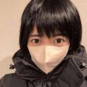 ヒメ日記 2026/03/27 14:12 投稿 尻股 胸子 性の極み妻 好き者たちの宴