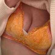 ヒメ日記 2026/03/27 22:22 投稿 尻股 胸子 性の極み妻 好き者たちの宴