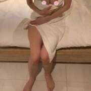 ヒメ日記 2026/03/28 21:52 投稿 尻股 胸子 性の極み妻 好き者たちの宴