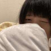 ヒメ日記 2026/03/29 09:02 投稿 尻股 胸子 性の極み妻 好き者たちの宴