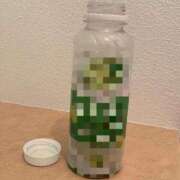 ヒメ日記 2026/03/30 20:52 投稿 尻股 胸子 性の極み妻 好き者たちの宴