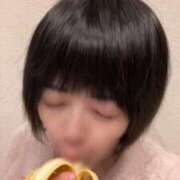 ヒメ日記 2026/04/01 10:02 投稿 尻股 胸子 性の極み妻 好き者たちの宴