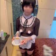 ヒメ日記 2026/04/01 15:22 投稿 尻股 胸子 性の極み妻 好き者たちの宴