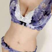 ヒメ日記 2026/04/03 17:12 投稿 尻股 胸子 性の極み妻 好き者たちの宴