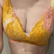 ヒメ日記 2026/04/08 16:18 投稿 尻股 胸子 性の極み妻 好き者たちの宴