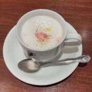 ヒメ日記 2026/04/09 18:42 投稿 尻股 胸子 性の極み妻 好き者たちの宴