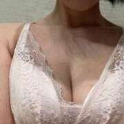 ヒメ日記 2026/05/15 10:22 投稿 尻股 胸子 性の極み妻 好き者たちの宴