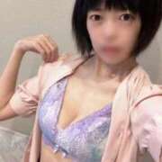 尻股 胸子 尻股ログ インしてます🍑 性の極み妻 好き者たちの宴
