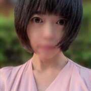 尻股 胸子 かわいいの大好き♥️ 性の極み妻 好き者たちの宴