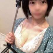 ヒメ日記 2026/05/20 12:52 投稿 尻股 胸子 性の極み妻 好き者たちの宴