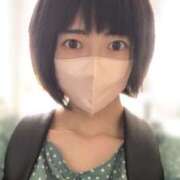 ヒメ日記 2026/05/20 16:32 投稿 尻股 胸子 性の極み妻 好き者たちの宴