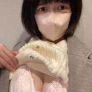 ヒメ日記 2026/05/22 09:32 投稿 尻股 胸子 性の極み妻 好き者たちの宴