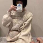 ヒメ日記 2026/05/23 14:12 投稿 尻股 胸子 性の極み妻 好き者たちの宴