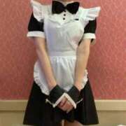 ヒメ日記 2026/05/24 15:52 投稿 尻股 胸子 性の極み妻 好き者たちの宴