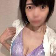 ヒメ日記 2026/05/30 19:52 投稿 尻股 胸子 性の極み妻 好き者たちの宴