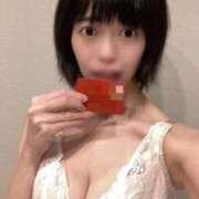 ヒメ日記 2026/05/31 21:42 投稿 尻股 胸子 性の極み妻 好き者たちの宴
