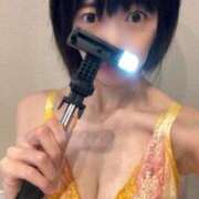 ヒメ日記 2026/06/01 12:22 投稿 尻股 胸子 性の極み妻 好き者たちの宴