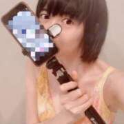 ヒメ日記 2026/06/01 23:32 投稿 尻股 胸子 性の極み妻 好き者たちの宴