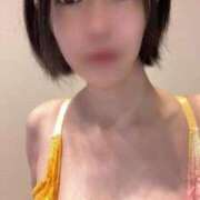 ヒメ日記 2026/06/05 20:22 投稿 尻股 胸子 性の極み妻 好き者たちの宴