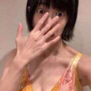 ヒメ日記 2026/06/05 21:52 投稿 尻股 胸子 性の極み妻 好き者たちの宴