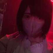 ヒメ日記 2026/06/12 23:32 投稿 尻股 胸子 性の極み妻 好き者たちの宴