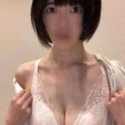 ヒメ日記 2026/06/14 02:22 投稿 尻股 胸子 性の極み妻 好き者たちの宴