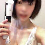 ヒメ日記 2026/06/19 11:42 投稿 尻股 胸子 性の極み妻 好き者たちの宴