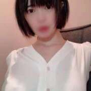 ヒメ日記 2026/06/19 16:32 投稿 尻股 胸子 性の極み妻 好き者たちの宴