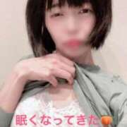 ヒメ日記 2026/06/20 01:32 投稿 尻股 胸子 性の極み妻 好き者たちの宴