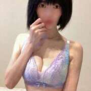ヒメ日記 2026/06/20 12:58 投稿 尻股 胸子 性の極み妻 好き者たちの宴