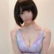 ヒメ日記 2026/06/20 22:12 投稿 尻股 胸子 性の極み妻 好き者たちの宴