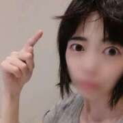 ヒメ日記 2026/06/21 08:52 投稿 尻股 胸子 性の極み妻 好き者たちの宴