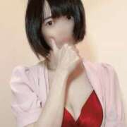 ヒメ日記 2026/06/21 20:12 投稿 尻股 胸子 性の極み妻 好き者たちの宴