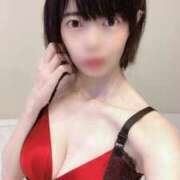 ヒメ日記 2026/06/21 22:52 投稿 尻股 胸子 性の極み妻 好き者たちの宴