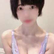 ヒメ日記 2026/06/26 22:12 投稿 尻股 胸子 性の極み妻 好き者たちの宴