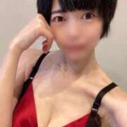 ヒメ日記 2026/06/28 20:32 投稿 尻股 胸子 性の極み妻 好き者たちの宴