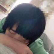 ヒメ日記 2026/06/30 09:53 投稿 尻股 胸子 性の極み妻 好き者たちの宴