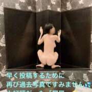 ヒメ日記 2026/07/01 10:42 投稿 尻股 胸子 性の極み妻 好き者たちの宴